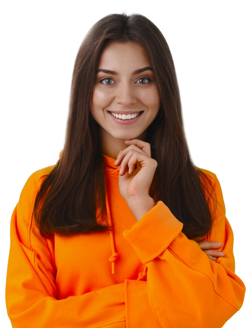 Ростелеком интернет-провайдер в&nbsp;село Обновленка (Саратовская область)