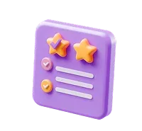 Проверьте подключение в&nbsp;село Обновленка (Саратовская область)